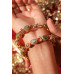 Fariah (Bangle)